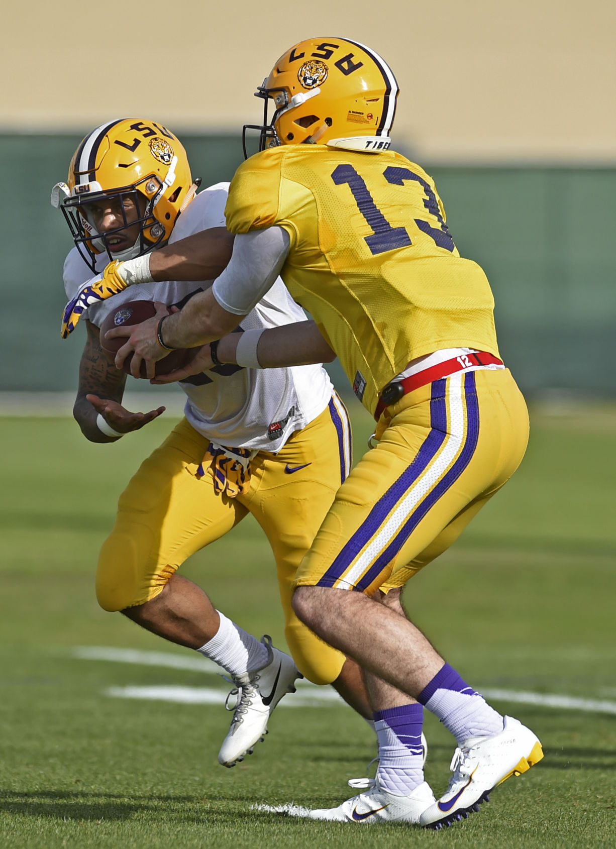 lsufootball.031319 HS 630.JPG